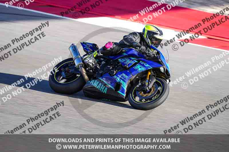 May 2023;motorbikes;no limits;peter wileman photography;portimao;portugal;trackday digital images